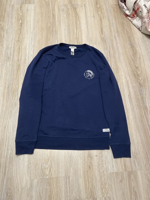 Nike air force 1 mid off white