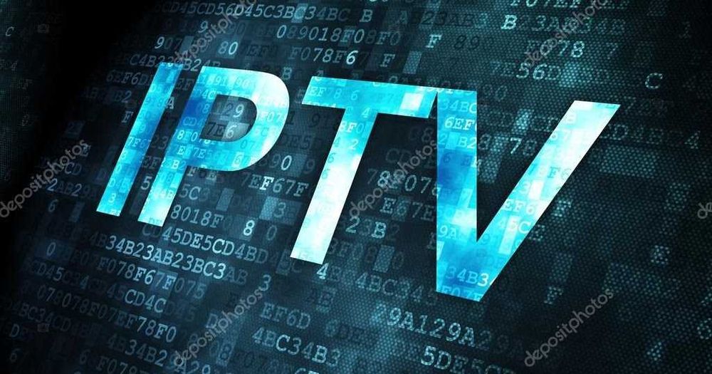 IPTV телевидение с просмотром 3500 телеканалов по всему Узбекистану