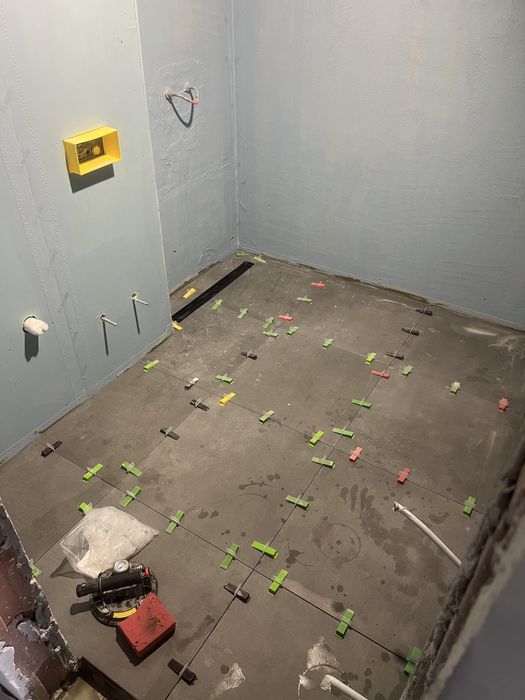 Ремонт:баня/лепена плочки и камъни,гипсокартон,боя,замазки,Вик,електро