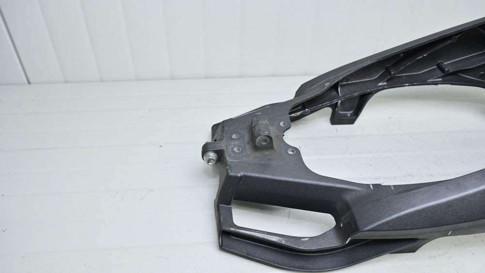 Honda CB1000R SC60 2008 2017 Cadru Codita Spate