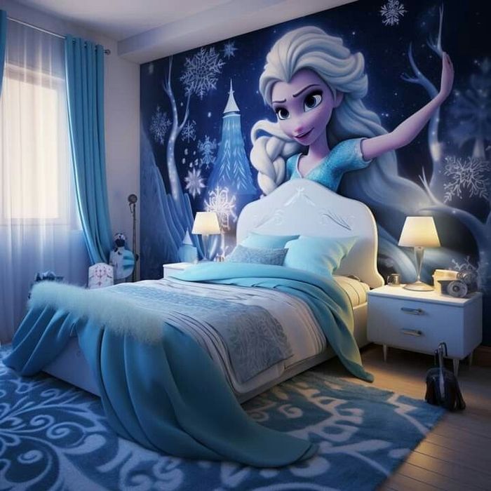 Продаю постелье есть большой ассортимент