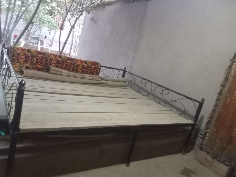 Крават сотиладии