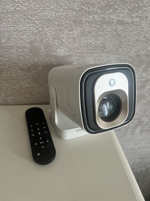 Проектор hy260 pro