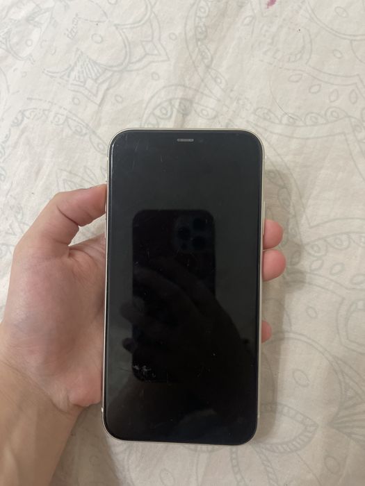 Продам iPhone 11 128 GB