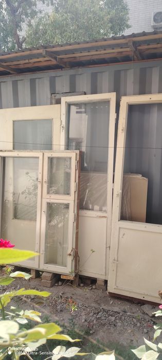 eshik va rom sssr propan balongaxam barter bor