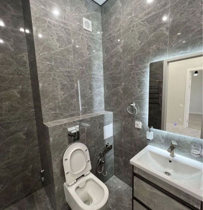 Мелкосрочный ремонт квартир и офисов