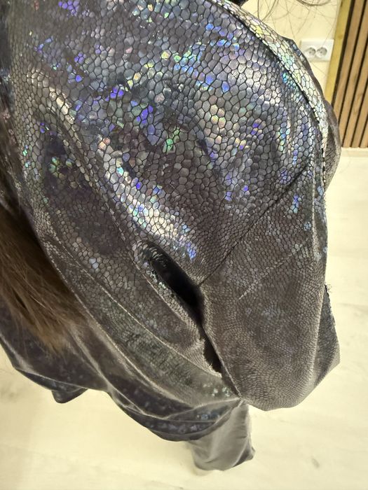 Костюм для девочки