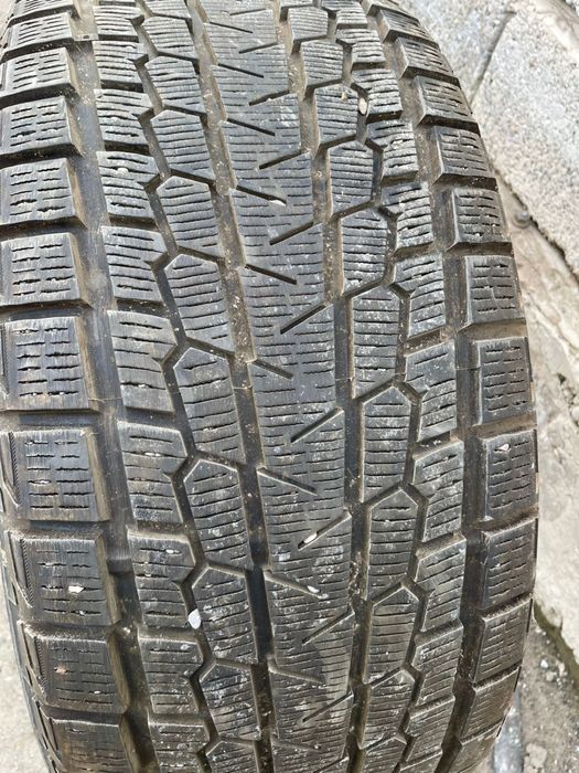 Шины, покрышка, колеса