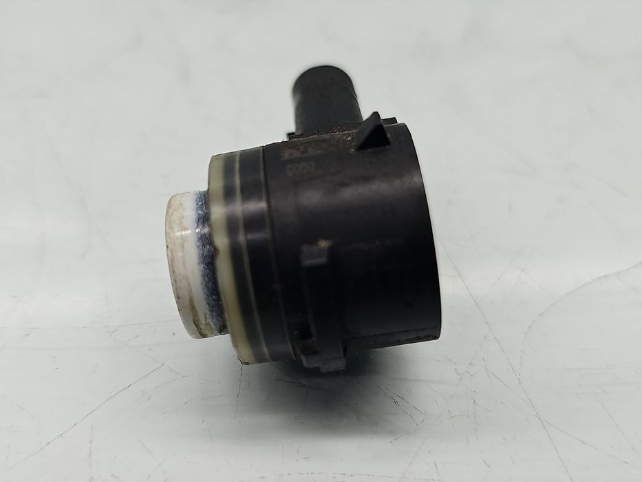 Senzor parcare Volkswagen Taigo [Fabr 2021-2026] 5Q0919275B