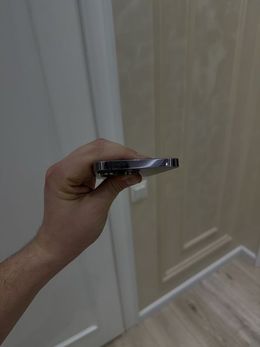 iphone 14 pro max yomkost 85%