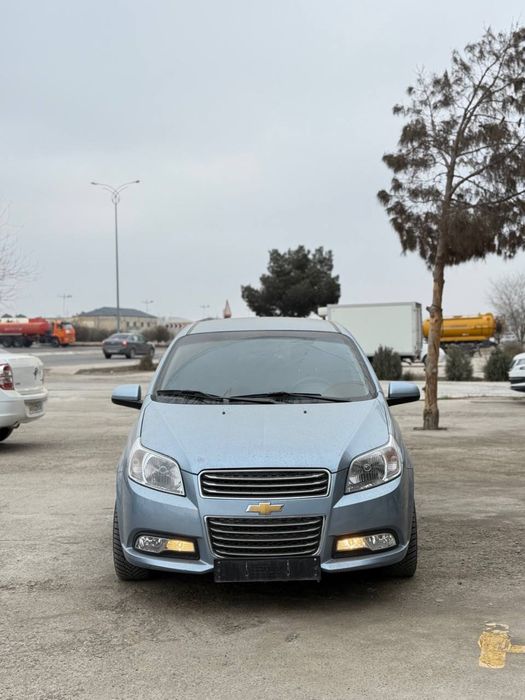 Срочна нексия 3 автомат 2020га 2021 сотилади