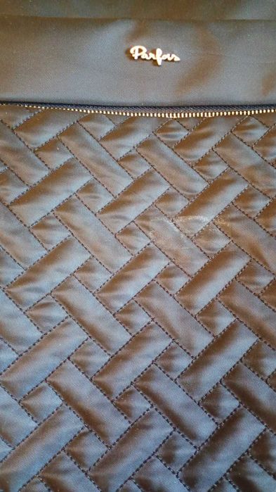 Куфар - Куфар --