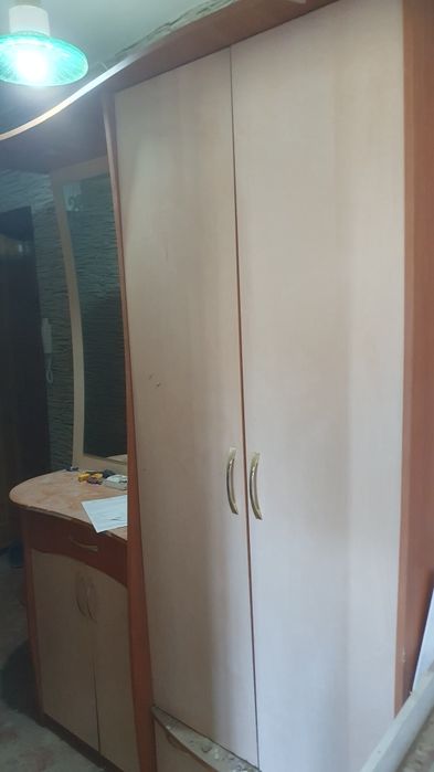 Прихожая, отдам, самовывоз