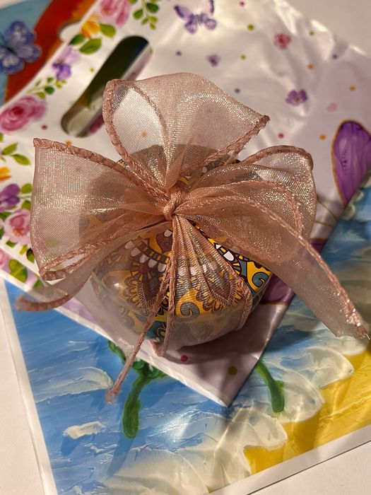 Подарки . Личные вещи. Для женщин