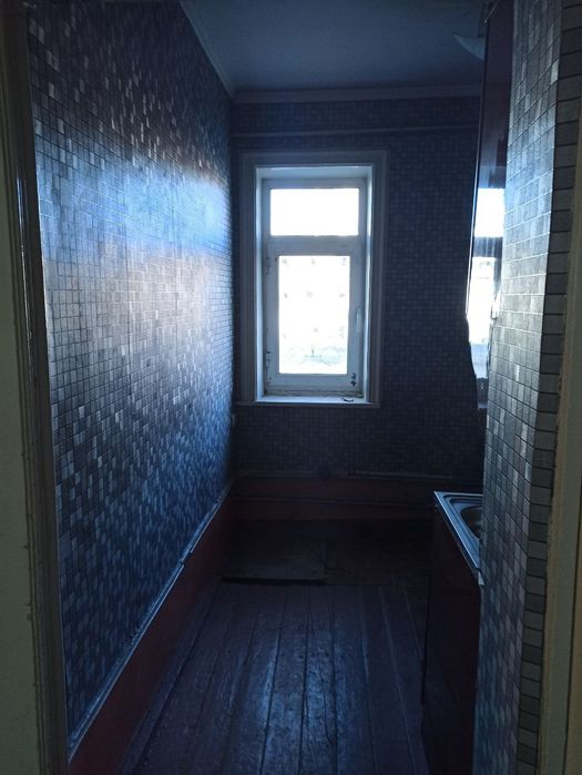 Urganch sh vodnikda 1*2/1/2 sotiladi