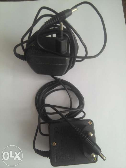 Vand incarcatoar telefon Nokia original