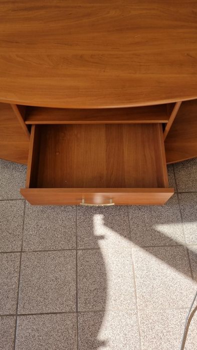 ТВ Маса за телевизор