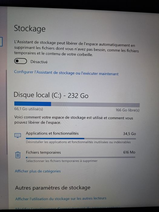Laptop NEC stare buna