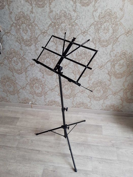 Продам альт саксофон