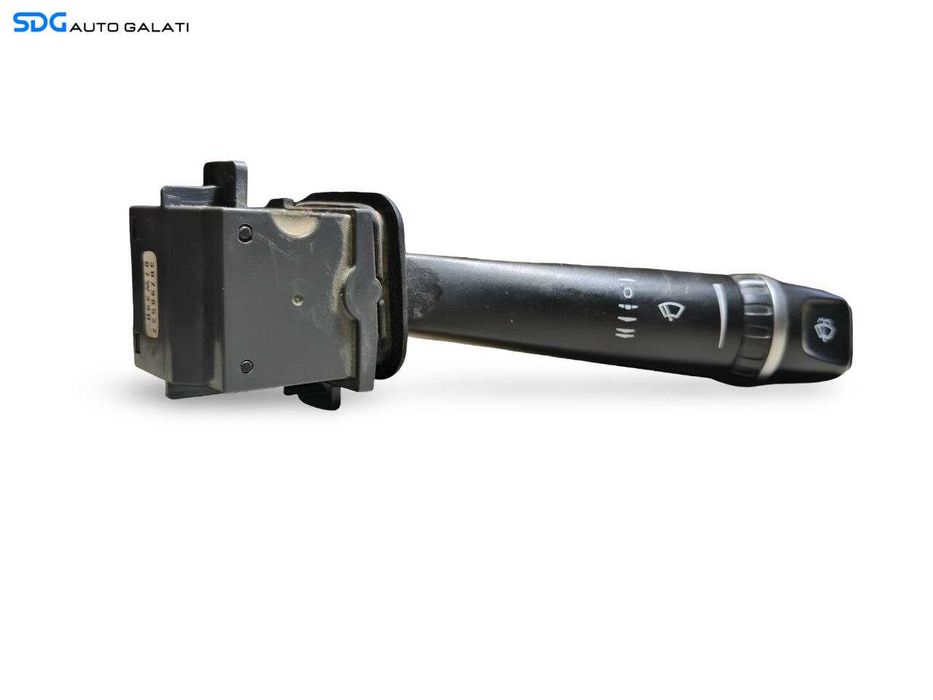 Maneta Stergator Stergatoare Volvo S80 1999 - 2006 Cod 30798527 [LS0583]