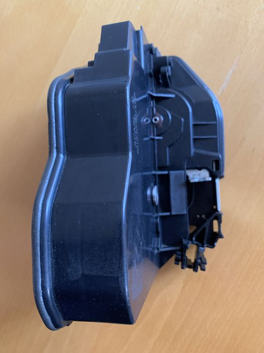 Задна лява брава за BMW 3 серия  Е90/91,