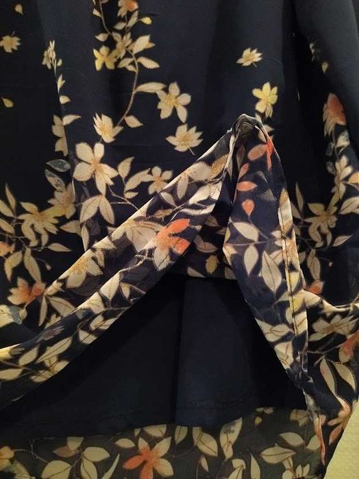 Дамска блуза VERO MODA , размер S