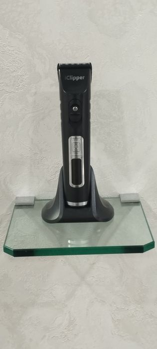 Машинка соч ва соқол учун