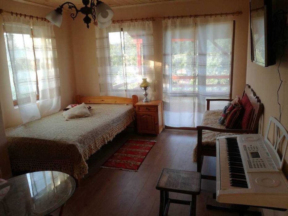 Продава се Къща в Бургас, Сарафово - 100 кв.м за 419 €/кв.м - Снимка #10