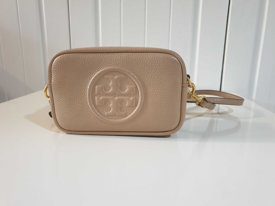 Чанта Tory Burch
