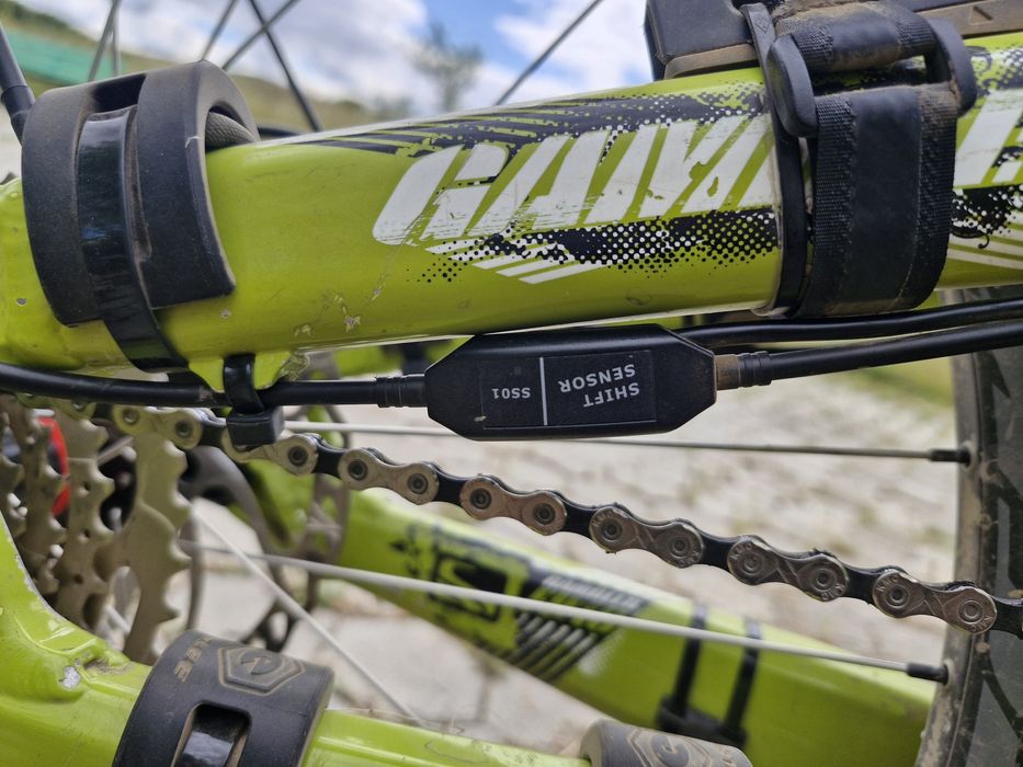 Bafang BBS HD (4кВт !!! )