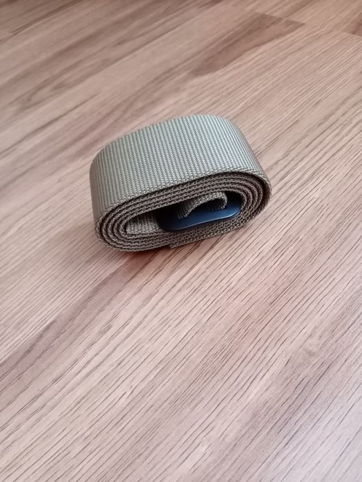 Брючный ремень стандарт НАТО.  100% оригинал,  USA