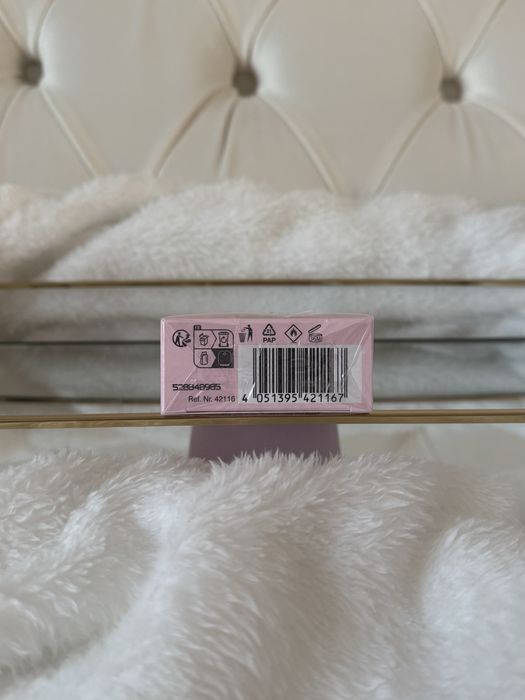 Оригинален парфюм Bugatti Bella Donna