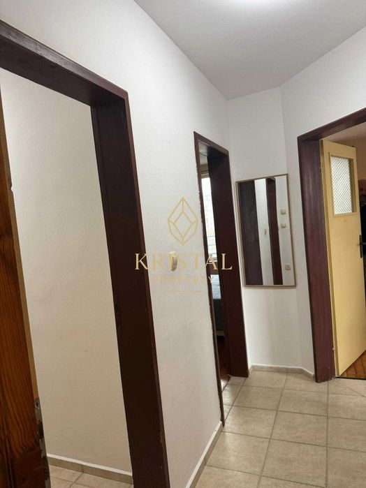 Продава се Тристаен апартамент в Несебър - 67 кв.м за 712 €/кв.м - Снимка #4