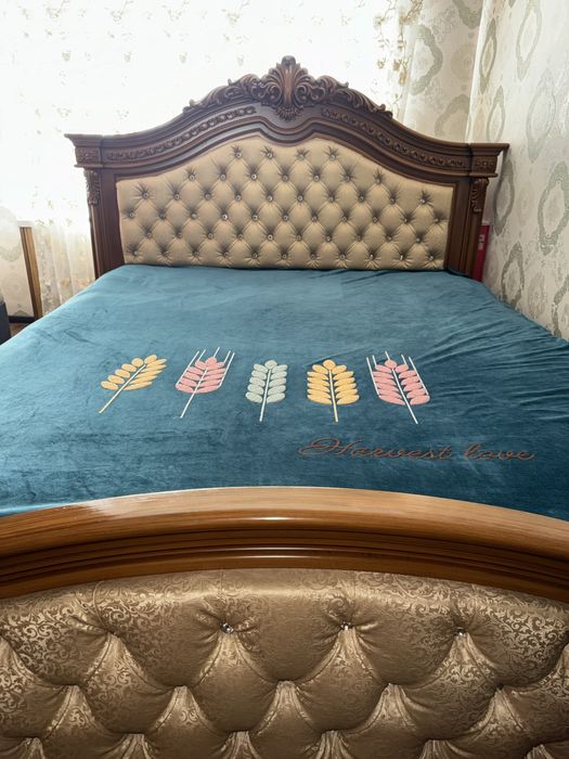 Xitoy mebel srochna sotiladi