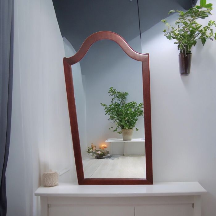 Mobilier pentru living, bucătărie sau baie