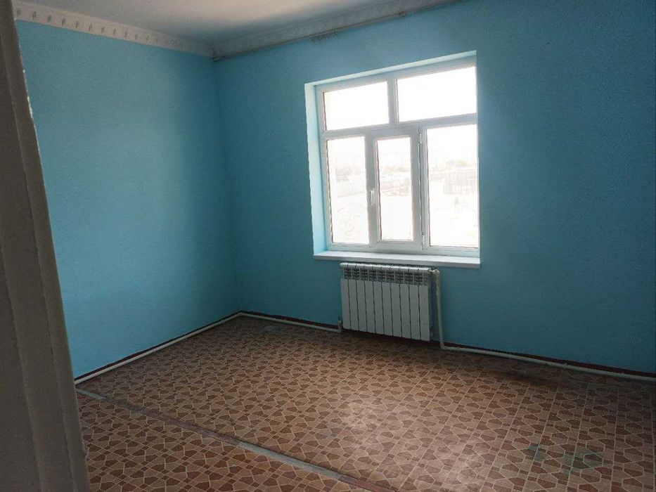 2 xonali uy arendaga