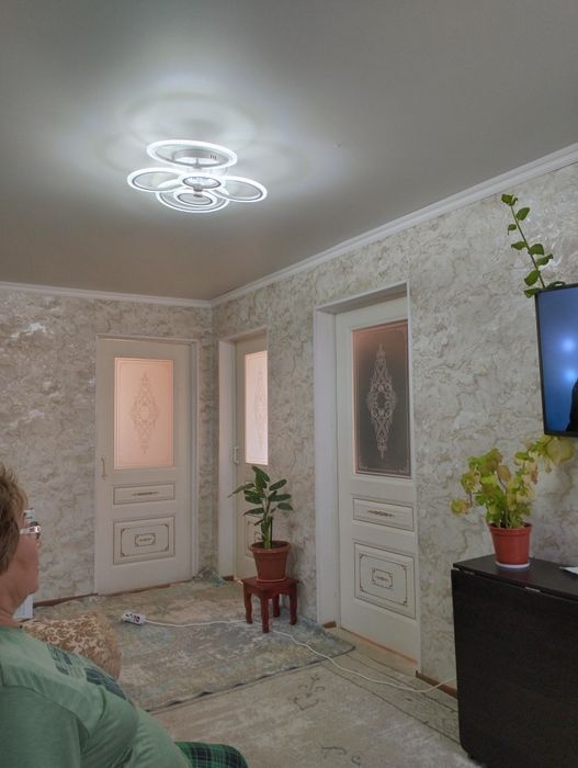 Продам дом в с Елікті