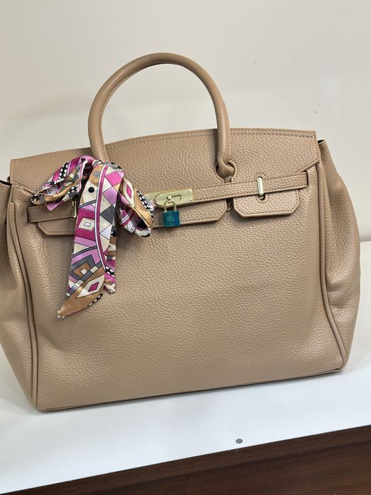 Люкс новый сумки