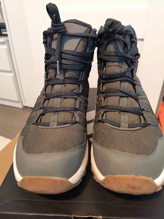 Зимни обувки Quechua, номер 41