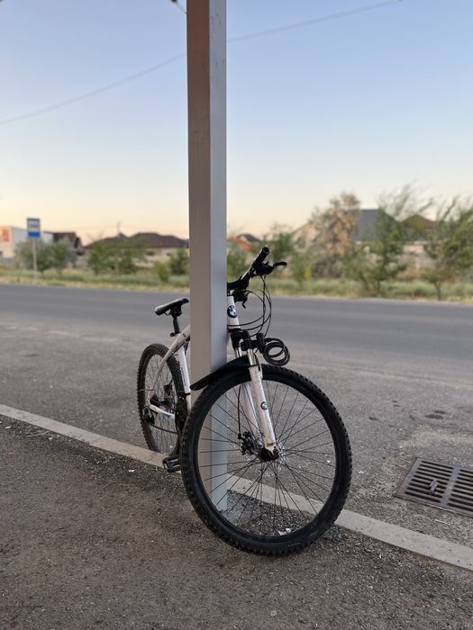 Bmw Велосипед - 26