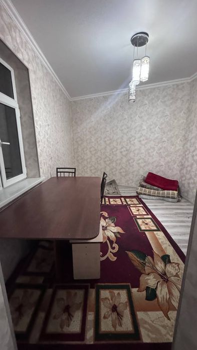Срочно дом 4 комнаты 85м² без вьезда Метро Технопарк