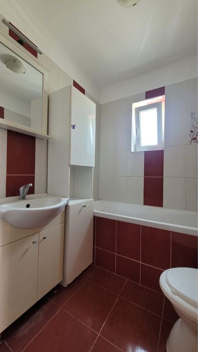 Proprietar,vand apartament 3 camere decomandat,bloc 2014,et 1,Dumbravita Kaufland,langa Timisoara