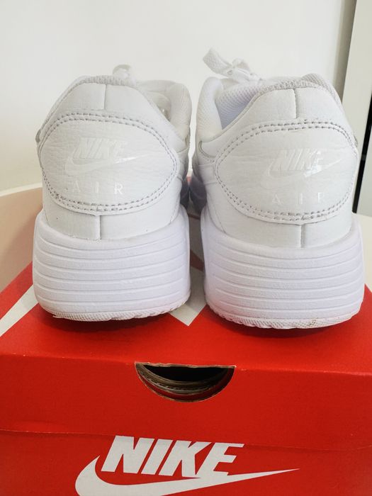 Мъжки Маратонки Nike