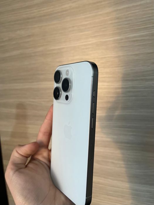 Iphone 15 Pro 512gb