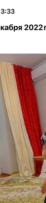 Шторы, Продам штор