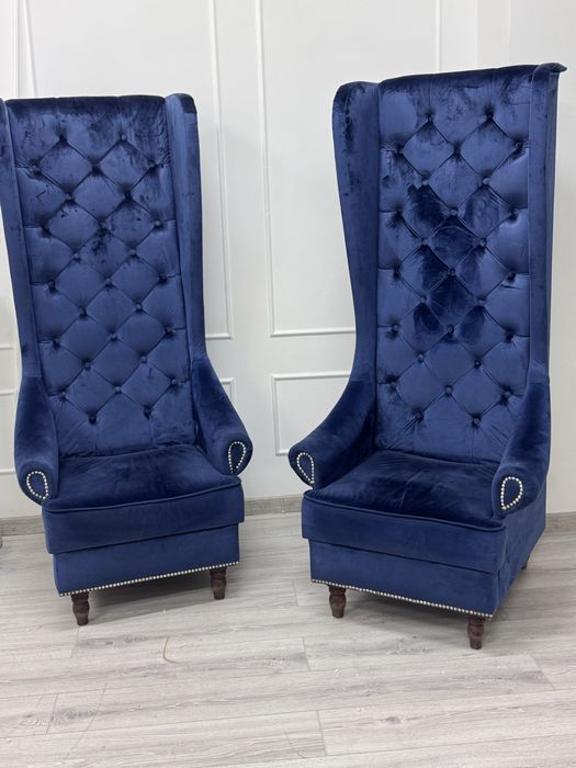 Кресло срочно продам