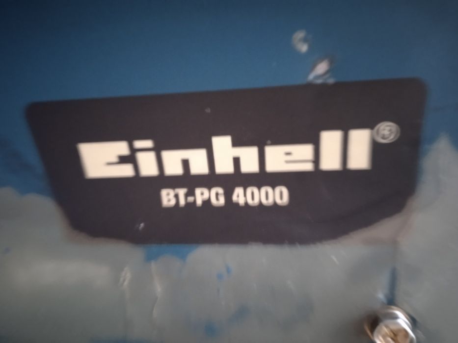 Generator curent 220v