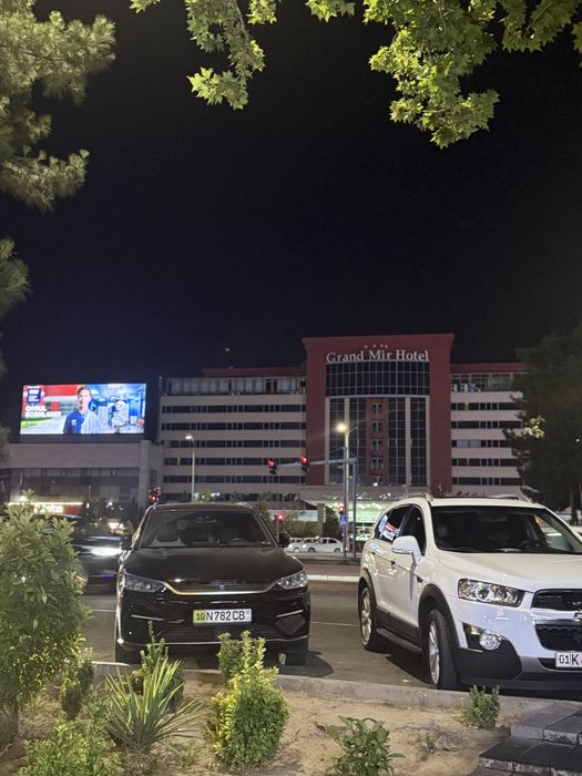 Кунаева 3/2/5 дизайнерский  ремонт