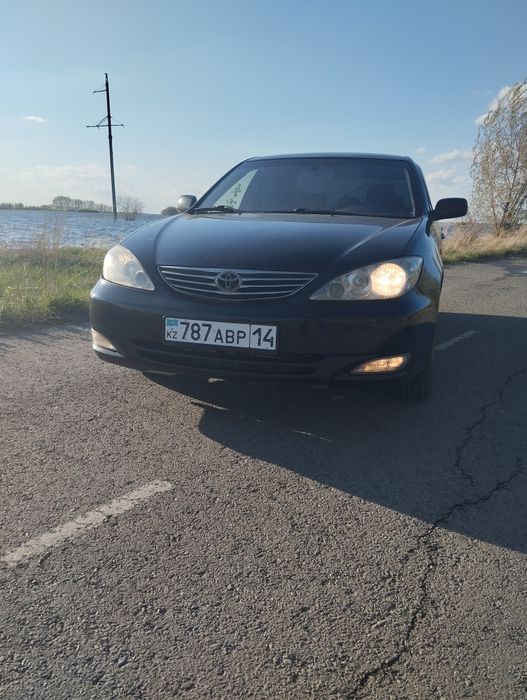 Автотранспорт легковой