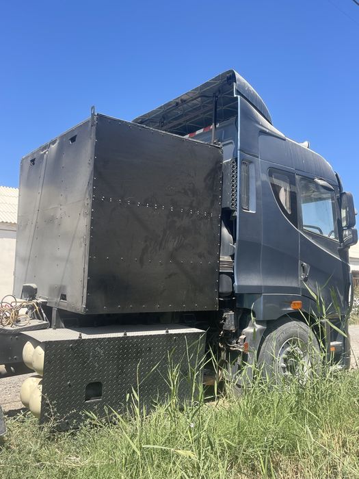 cams 2019 yil prabek ming